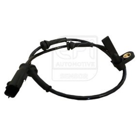 Køb ABS Sensor af EFI AUTOMOTIVE 302118 til den lave pris 701,79 DKK
