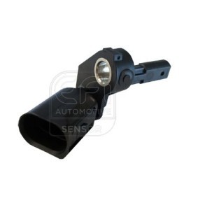 Køb ABS Sensor af EFI AUTOMOTIVE 302124 til den lave pris 527,79 DKK