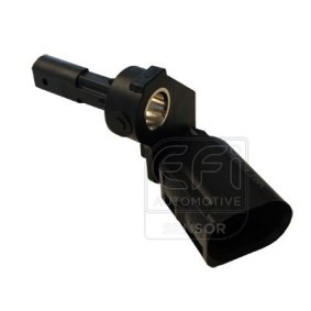 Køb ABS Sensor af EFI AUTOMOTIVE 302125 til den lave pris 527,79 DKK