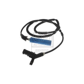 Køb ABS Sensor af EFI AUTOMOTIVE 302137 til den lave pris 1227,30 DKK