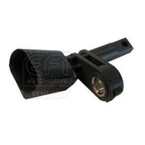 Køb ABS Sensor af EFI AUTOMOTIVE 302140 til den lave pris 785,19 DKK