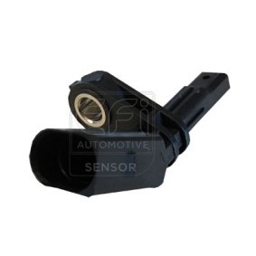 Køb ABS Sensor af EFI AUTOMOTIVE 302141 til den lave pris 694,24 DKK