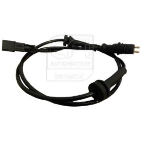 Køb ABS Sensor af EFI AUTOMOTIVE 302143 til den lave pris 940,39 DKK