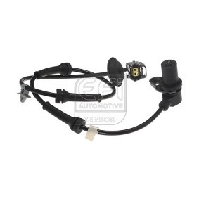 Køb ABS Sensor af EFI AUTOMOTIVE 302147 til den lave pris 685,56 DKK