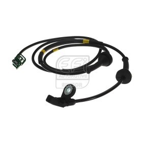 Køb ABS Sensor af EFI AUTOMOTIVE 302157 til den lave pris 1284,18 DKK