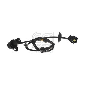 Køb ABS Sensor af EFI AUTOMOTIVE 302162 til den lave pris 653,72 DKK