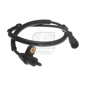 Køb ABS Sensor af EFI AUTOMOTIVE 302163 til den lave pris 927,57 DKK