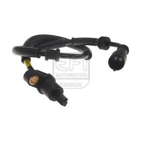 Køb ABS Sensor af EFI AUTOMOTIVE 302164 til den lave pris 986,06 DKK