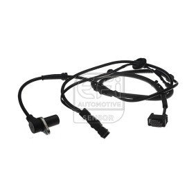 Køb ABS Sensor af EFI AUTOMOTIVE 302169 til den lave pris 1359,46 DKK