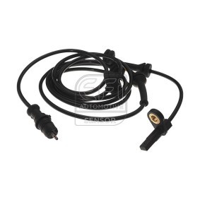 Køb ABS Sensor af EFI AUTOMOTIVE 302175 til den lave pris 820,70 DKK
