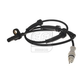 Køb ABS Sensor af EFI AUTOMOTIVE 302176 til den lave pris 675,27 DKK