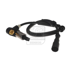 Køb ABS Sensor af EFI AUTOMOTIVE 302189 til den lave pris 941,58 DKK
