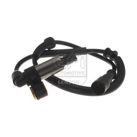 Køb ABS Sensor af EFI AUTOMOTIVE 302190 til den lave pris 941,60 DKK