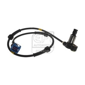 Køb ABS Sensor af EFI AUTOMOTIVE 302192 til den lave pris 762,05 DKK