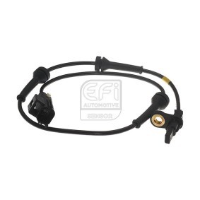 Køb ABS Sensor af EFI AUTOMOTIVE 302210 til den lave pris 1329,73 DKK