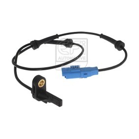 Køb ABS Sensor af EFI AUTOMOTIVE 302215 til den lave pris 790,79 DKK