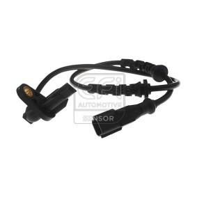Køb ABS Sensor af EFI AUTOMOTIVE 302217 til den lave pris 715,23 DKK
