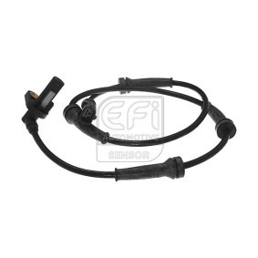 Køb ABS Sensor af EFI AUTOMOTIVE 302218 til den lave pris 753,17 DKK