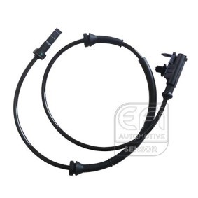 Acquista Sensore ABS da EFI AUTOMOTIVE 302219 a buon mercato per soli 99,25 €