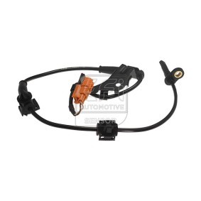 Køb ABS Sensor af EFI AUTOMOTIVE 302223 til den lave pris 1390,28 DKK