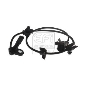 Køb ABS Sensor af EFI AUTOMOTIVE 302231 til den lave pris 402,95 DKK