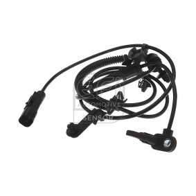Køb ABS Sensor af EFI AUTOMOTIVE 302232 til den lave pris 775,86 DKK