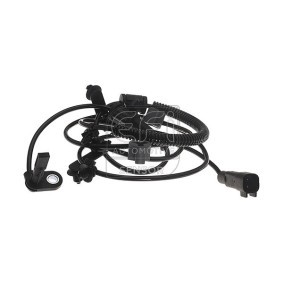 Køb ABS Sensor af EFI AUTOMOTIVE 302233 til den lave pris 775,86 DKK