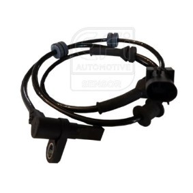 Køb ABS Sensor af EFI AUTOMOTIVE 302239 til den lave pris 868,12 DKK