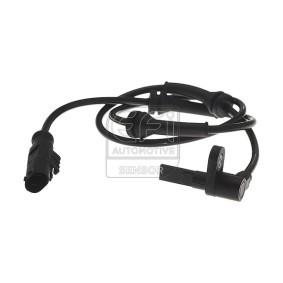 Køb ABS Sensor af EFI AUTOMOTIVE 302240 til den lave pris 1521,69 DKK