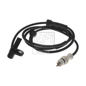 Køb ABS Sensor af EFI AUTOMOTIVE 302244 til den lave pris 1476,97 DKK