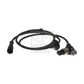 ABS-Sensor von EFI AUTOMOTIVE 302250