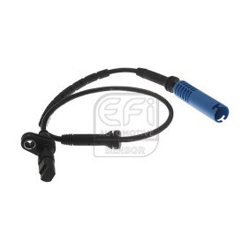 Køb ABS Sensor af EFI AUTOMOTIVE 302253 til den lave pris 1418,37 DKK