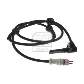 Køb ABS Sensor af EFI AUTOMOTIVE 302257 til den lave pris 1755,31 DKK