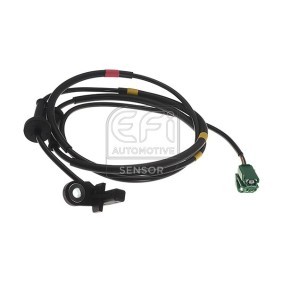 Køb ABS Sensor af EFI AUTOMOTIVE 302265 til den lave pris 1300,04 DKK