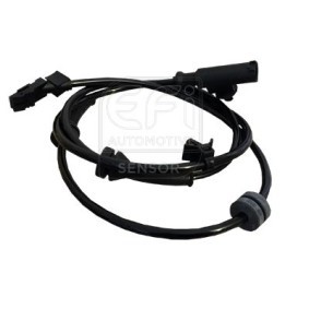 Køb ABS Sensor af EFI AUTOMOTIVE 302278 til den lave pris 1757,08 DKK