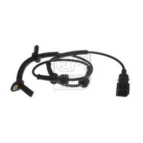 Køb ABS Sensor af EFI AUTOMOTIVE 302279 til den lave pris 1284,18 DKK