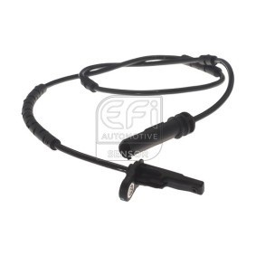 Køb ABS Sensor af EFI AUTOMOTIVE 302285 til den lave pris 1091,74 DKK