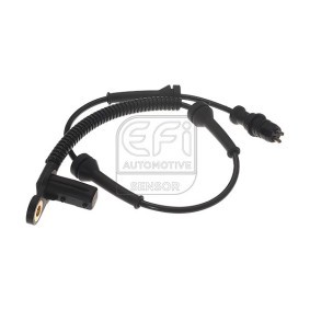 ABS-Sensor von EFI AUTOMOTIVE