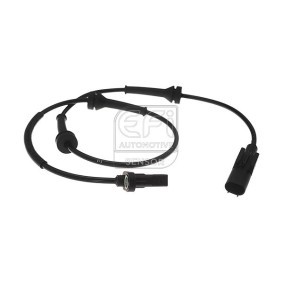 Comprar Sensor ABS de EFI AUTOMOTIVE 302292 a bajo precio de 126,96 €