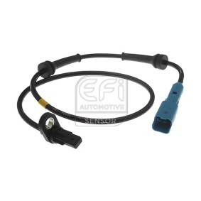 Køb ABS Sensor af EFI AUTOMOTIVE 302296 til den lave pris 769,39 DKK