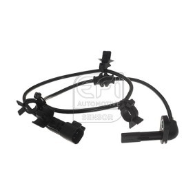 Køb ABS Sensor af EFI AUTOMOTIVE 302298 til den lave pris 654,25 DKK