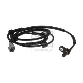 ABS-Sensor von EFI AUTOMOTIVE