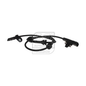 Køb ABS Sensor af EFI AUTOMOTIVE 302303 til den lave pris 1672,96 DKK