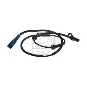 Comprar Sensor ABS de EFI AUTOMOTIVE 302304 a bajo precio de 82,85 €