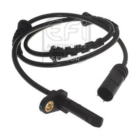 Køb ABS Sensor af EFI AUTOMOTIVE 302317 til den lave pris 1211,64 DKK