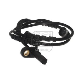 Køb ABS Sensor af EFI AUTOMOTIVE 302318 til den lave pris 1226,10 DKK