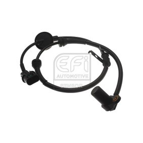 Køb ABS Sensor af EFI AUTOMOTIVE 302323 til den lave pris 1314,07 DKK