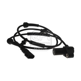 Køb ABS Sensor af EFI AUTOMOTIVE 302326 til den lave pris 1521,78 DKK