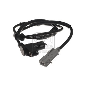 Køb ABS Sensor af EFI AUTOMOTIVE 302328 til den lave pris 790,78 DKK