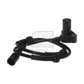 ABS-Sensor von EFI AUTOMOTIVE 302329